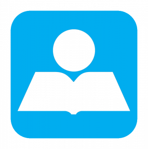 ZAVOD ZA UDŽBENIKE