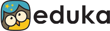 EDUKA