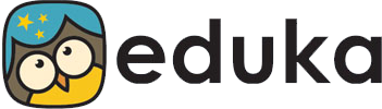 EDUKA