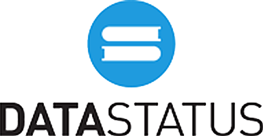 DATA STATUS