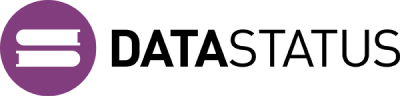 DATA STATUS