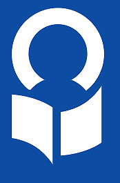 FRESKA