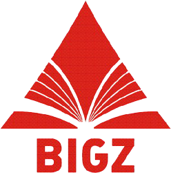 BIGZ