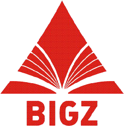 BIGZ