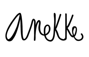 ANEKKE