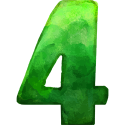 Udžbenici za 4. razred