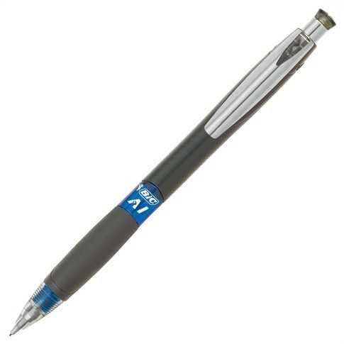 Bic Al SHAKE 0.5mm tehnička olovka