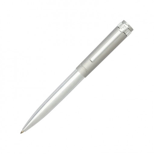 Hemijska olovka FSR1544B Prestige chrome