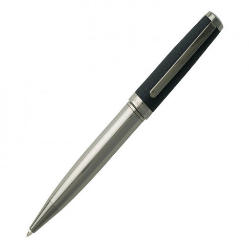 Hemijska olovka NS5554 Zoom classic B