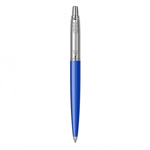 Hemijska olovka Parker Original JOTTER Blue 285