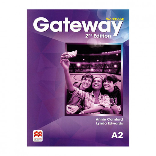 NE Gateway A2 WB- L.Edwards, A.Cornford
