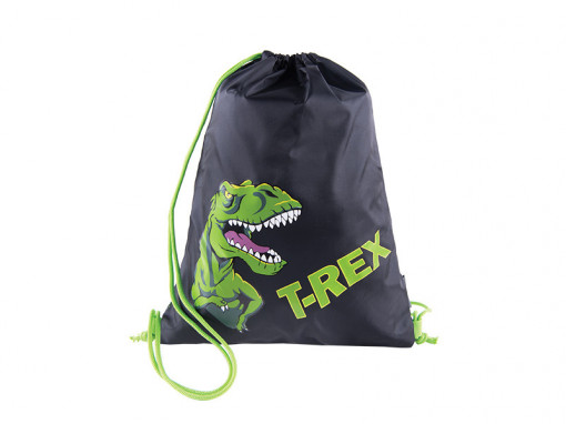 Torba za fizičko PULSE - T-REX