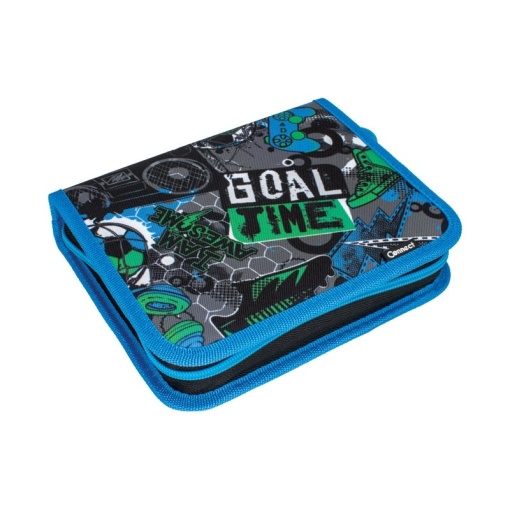 WEB Pernica puna 1zip 2preklopa Goal Time 1B 25.Connect 57374