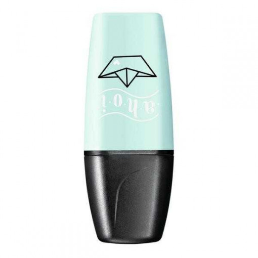 Boss Mini pastel 1 tirkiz 07-113-7