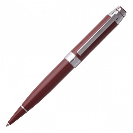 Hemijska olovka Hertage, crvena