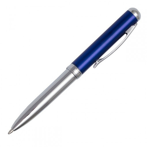 Hemijska olovka NS5564 Zoom classic A