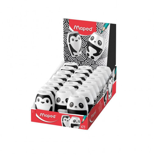 MAPED rezac M034014 PANDA