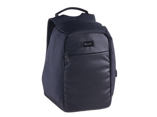 Ranac Pulse Maze dark gray 121536
