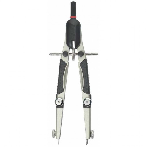 Rotring šestar Compact Rapid