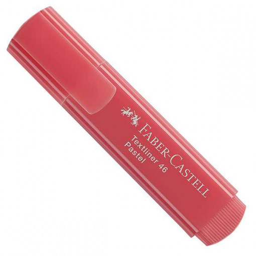 FC flomaster textliner 46 appr. Pastel 154655