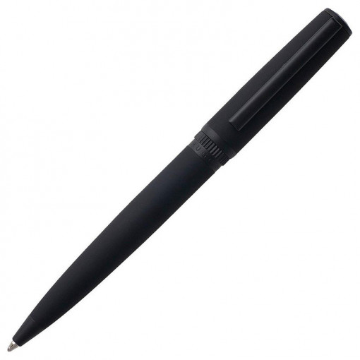 Hemijska olovka Gear Matrix Black