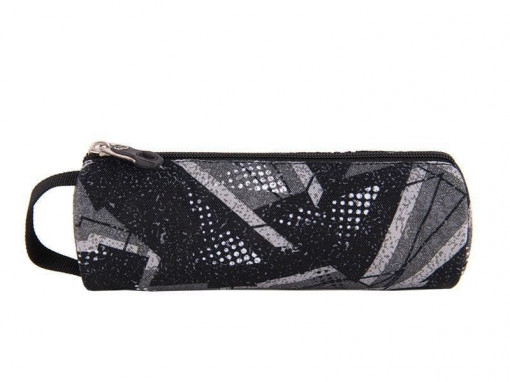 PERNICA GRAY TRIANGLE
