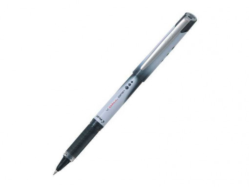 Roler G V ball grip cni SYS