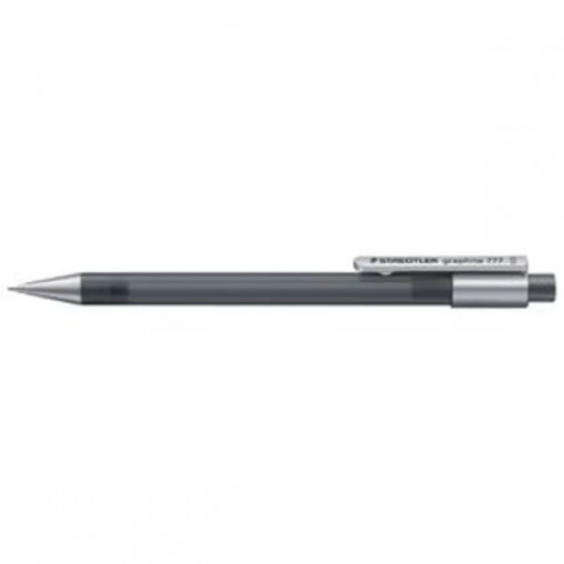 Tehnicka olovka 0.5mm 777282