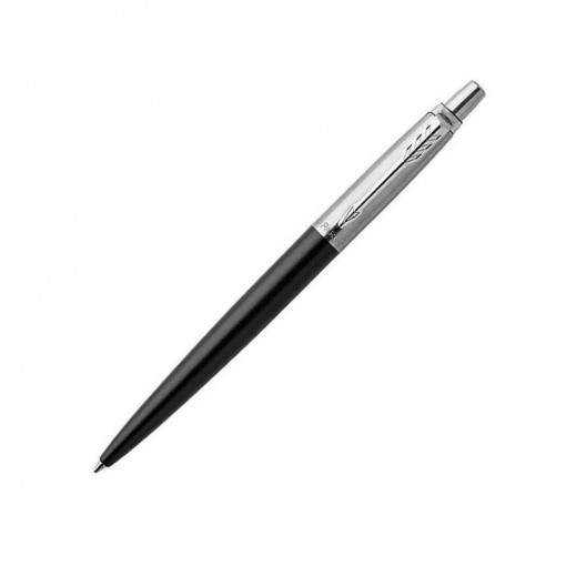 Tehnička olovka PARKER Jotter Bond Str Black CT