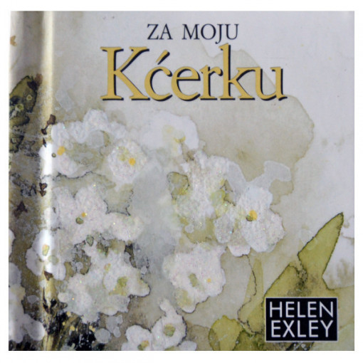 Za moju kćerku