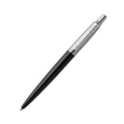 Gel olovka PK20649 Parker Royal Jotter Bond Str CT