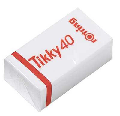 Gumica za brisanje