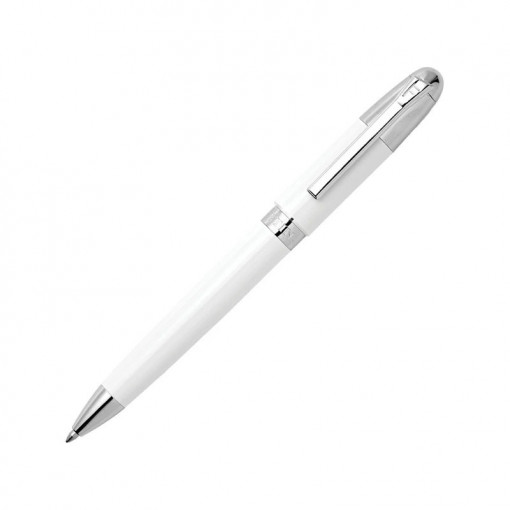 Hemijska olovka FSN1964F Classical chrome