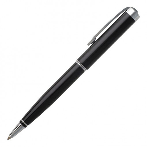 Hemijska olovka HST9544A Ace Black