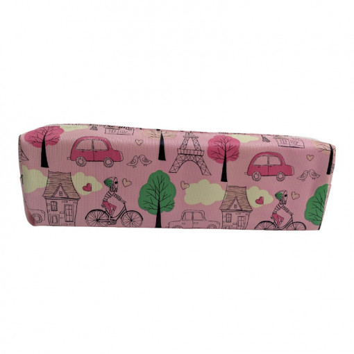 Pernica Pariz 1 zip