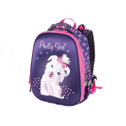 RANAC ANATOMIC CUBE PRETTY GIRL
