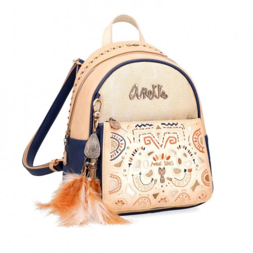 RANAC TRIBE 36625-071