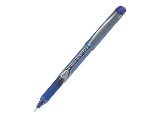 Roler BX-GPN-V5-L