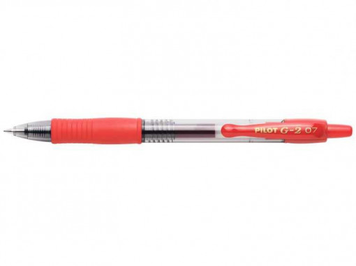 Roler G2 -7-R