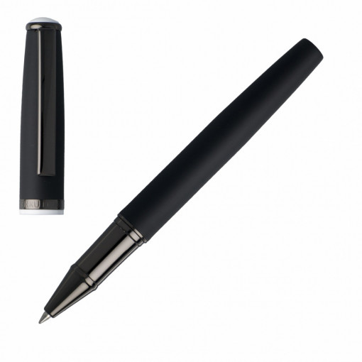 Roler NSG8115A Spring Black