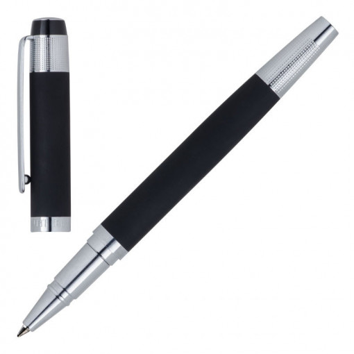 Roler NSQ01235A Thames black