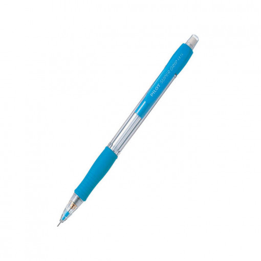 Tehnicka olovka H 185 sv.plava 0.5