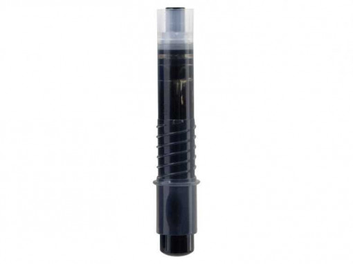 Ulozak PILOT 348754 za marker V BOARD