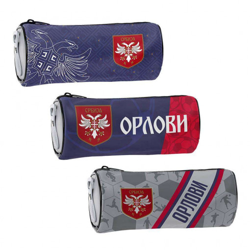 Cans,pernica,FSS,Eagles
