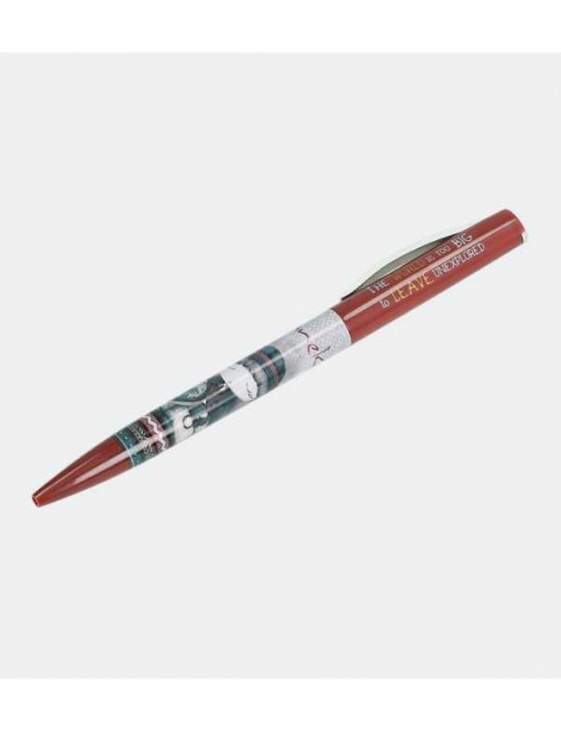 Hemijska olovka Anekke 29890N1