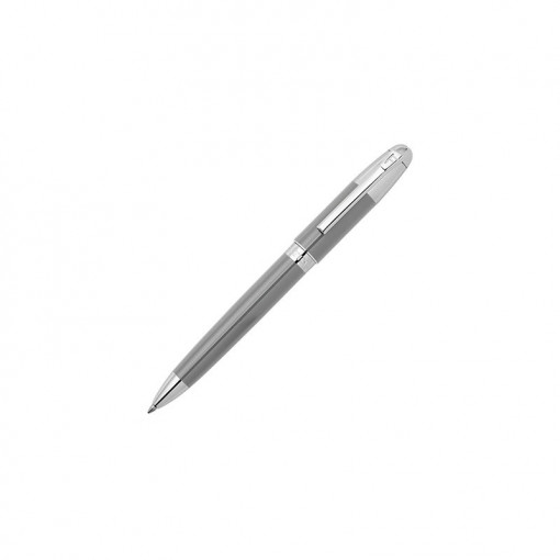 Hemijska olovka FSN1964H Classical chrome