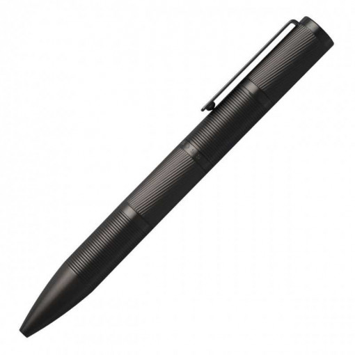 Hemijska olovka HSS6054D Trilogy Dark CHR