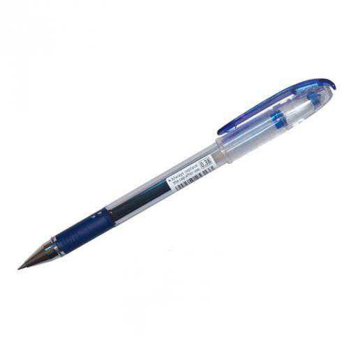 Roler G-plavi