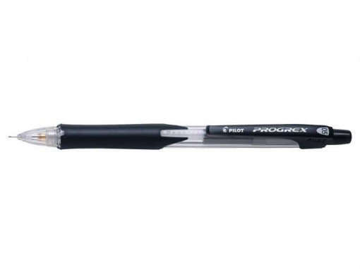 Teh.olovka PILOT 337783 Progrex BG 0.5mm