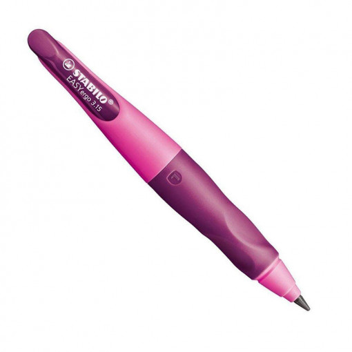 Tehnička olovka EASYERGO L